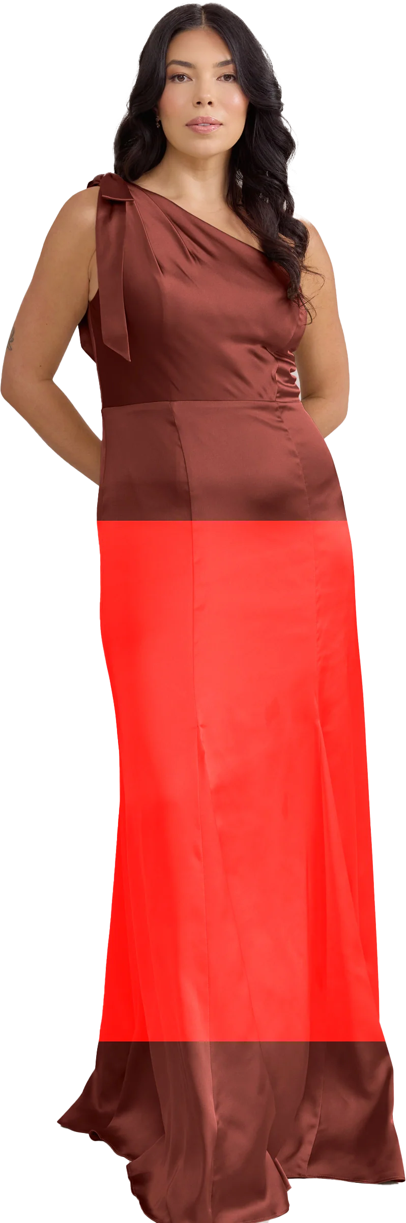Product image 110