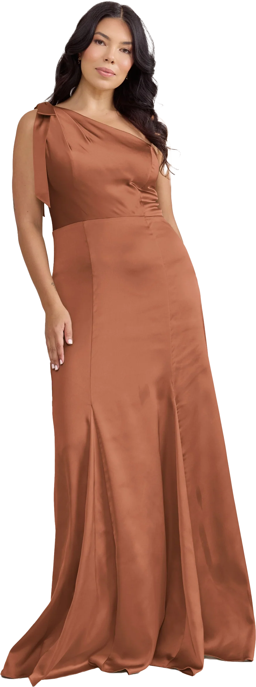 Product image 112