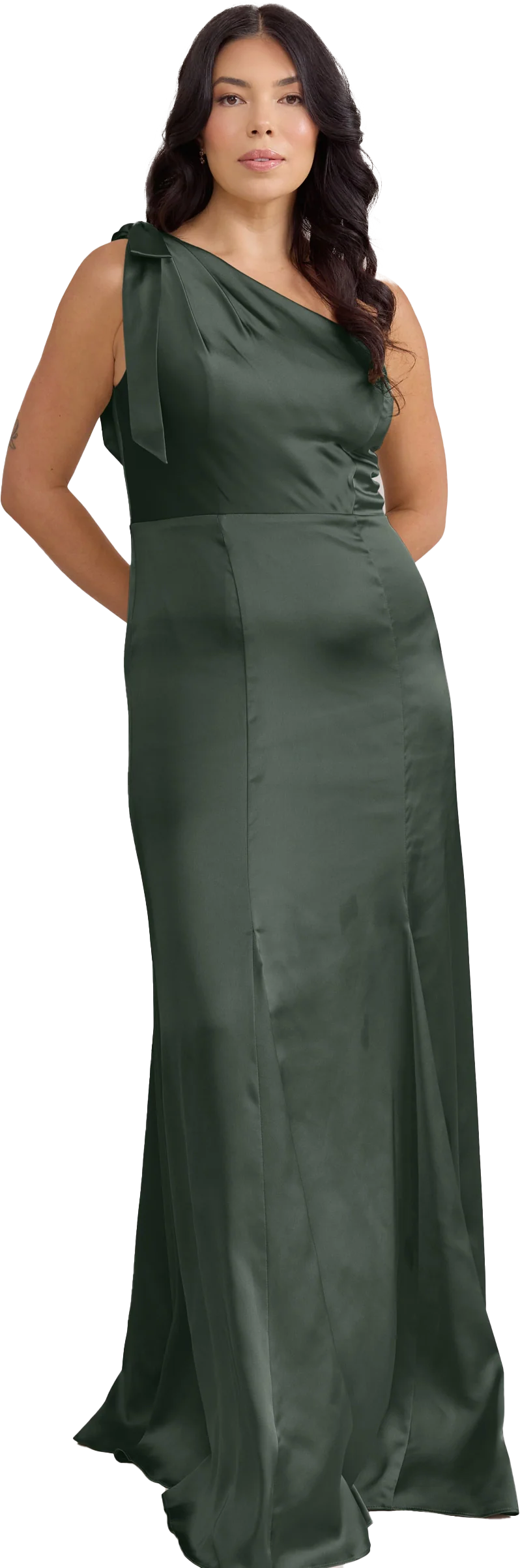 Product image 113