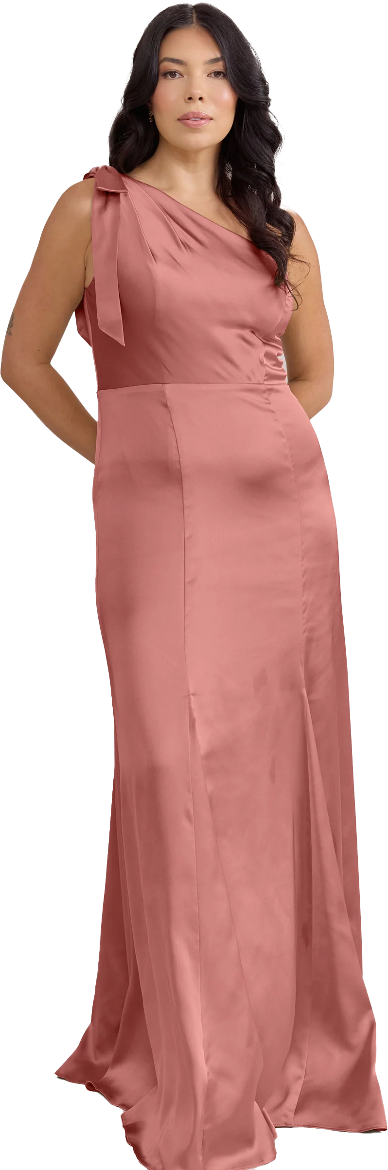 Product image 114