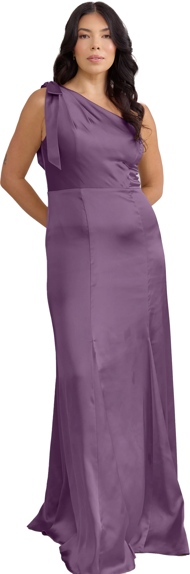 Product image 115