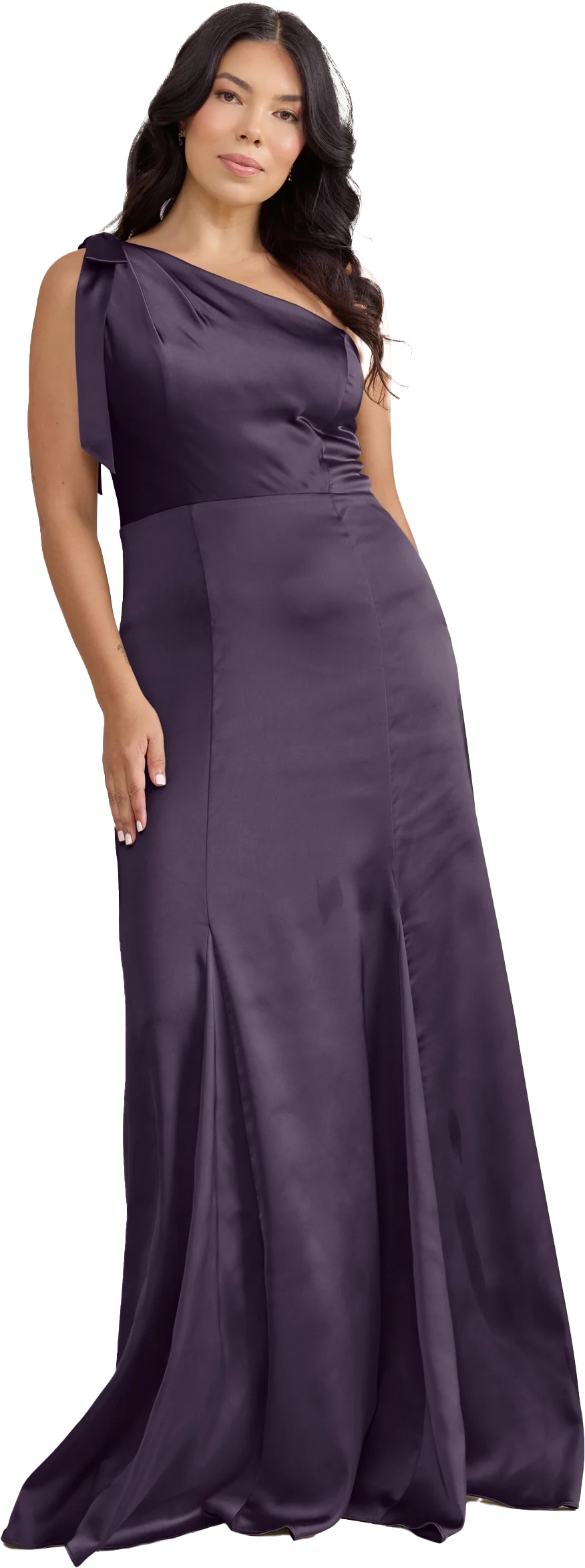 Product image 116