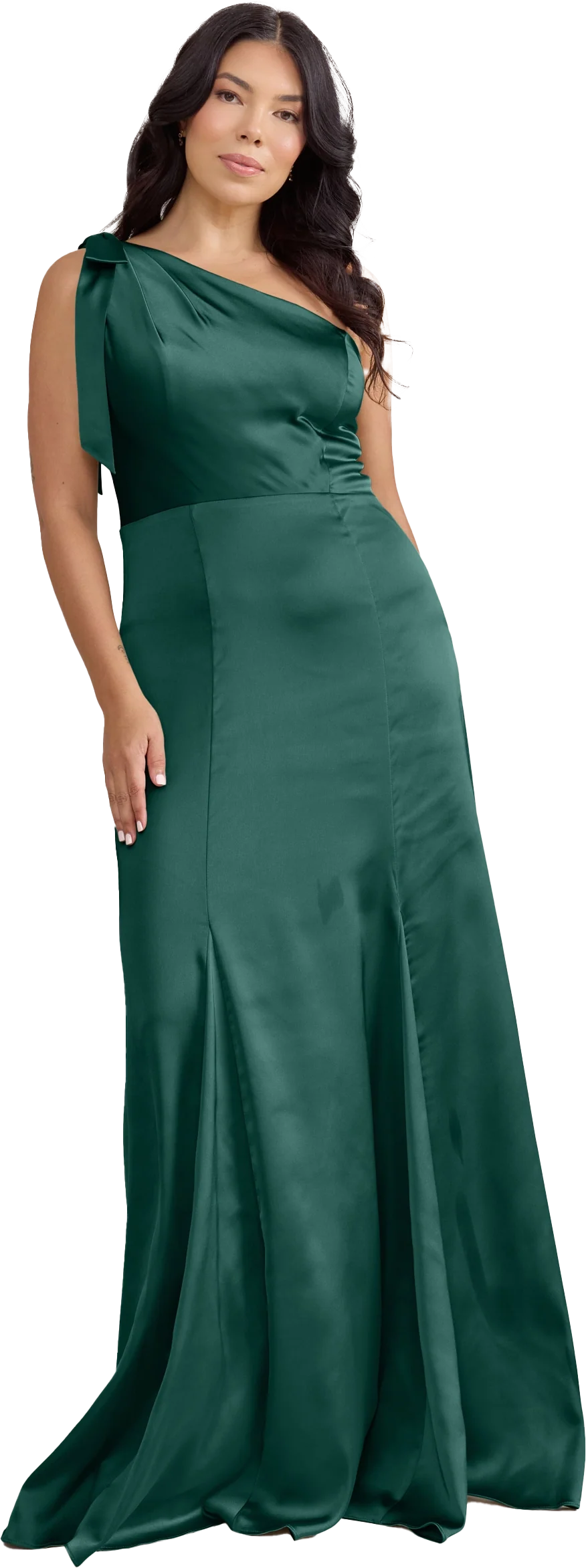 Product image 117