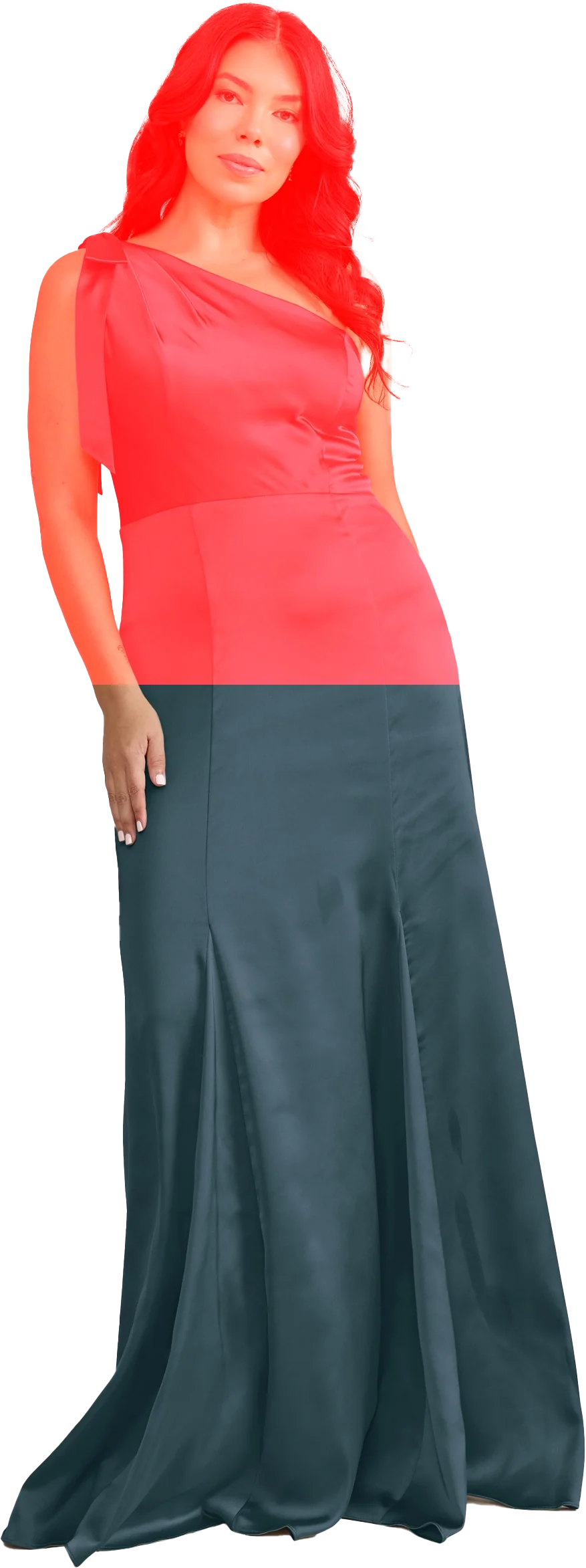 Product image 118