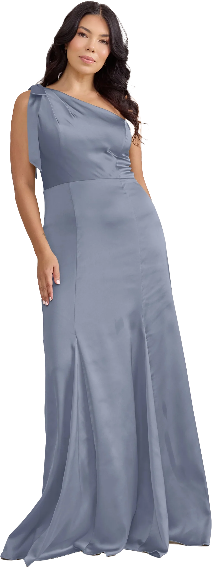 Product image 119