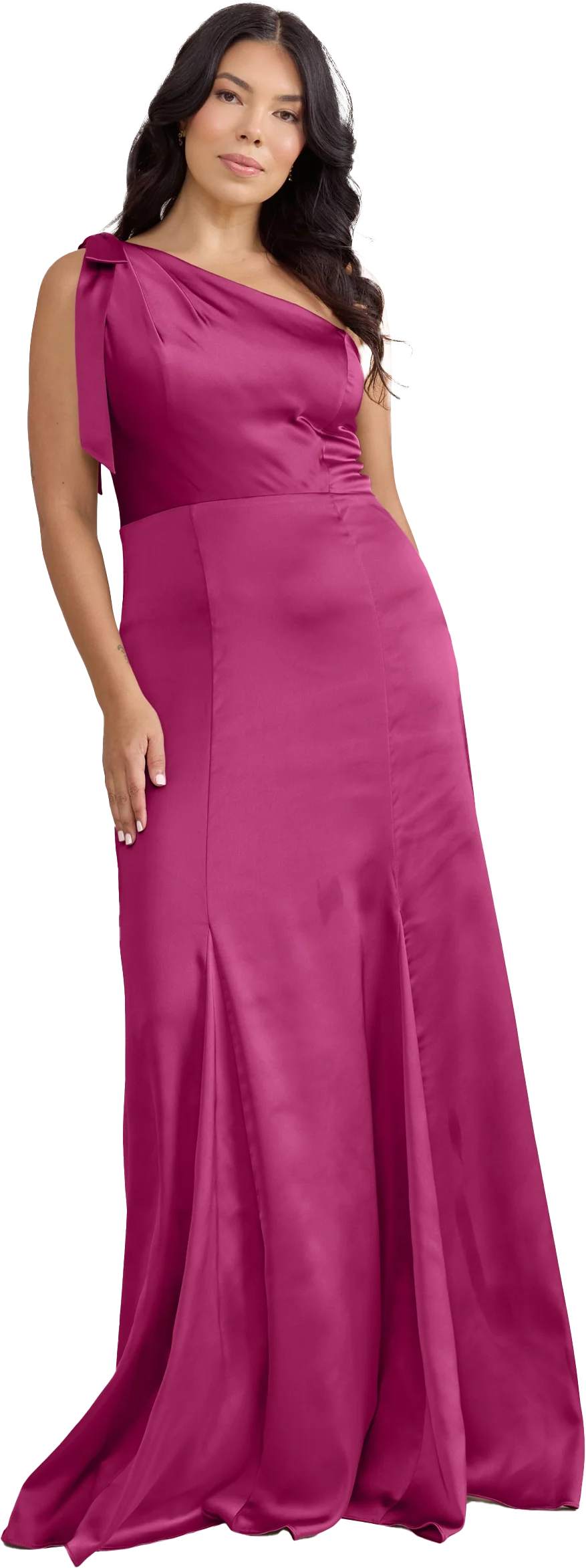 Product image 120