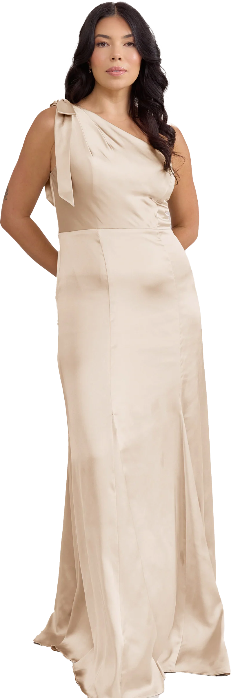 Product image 121