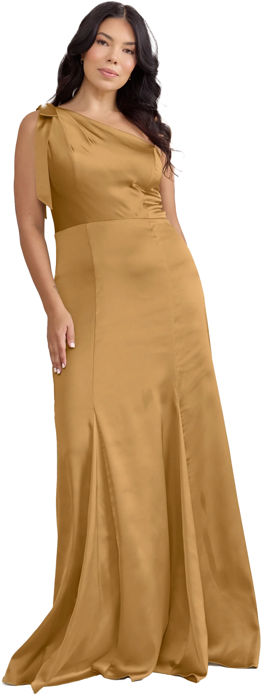Product image 122