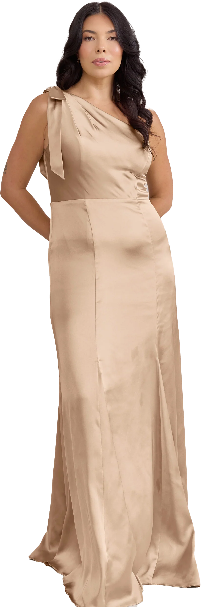 Product image 123