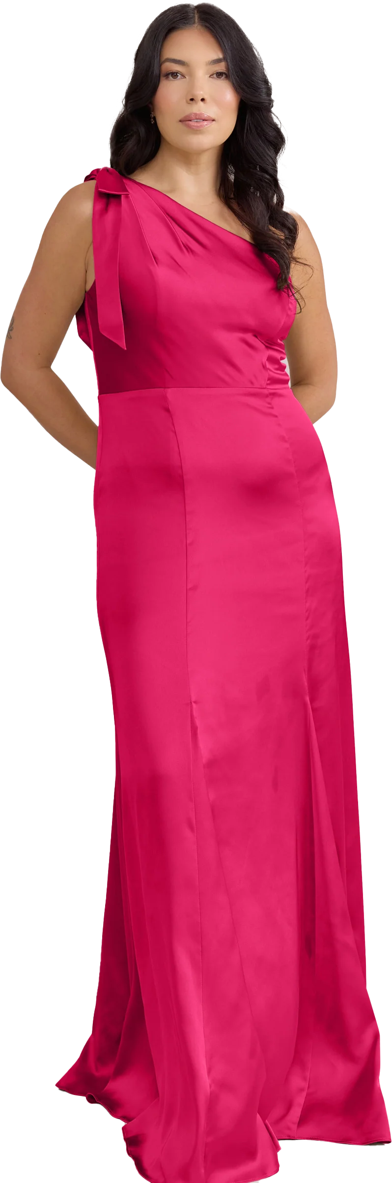 Product image 124