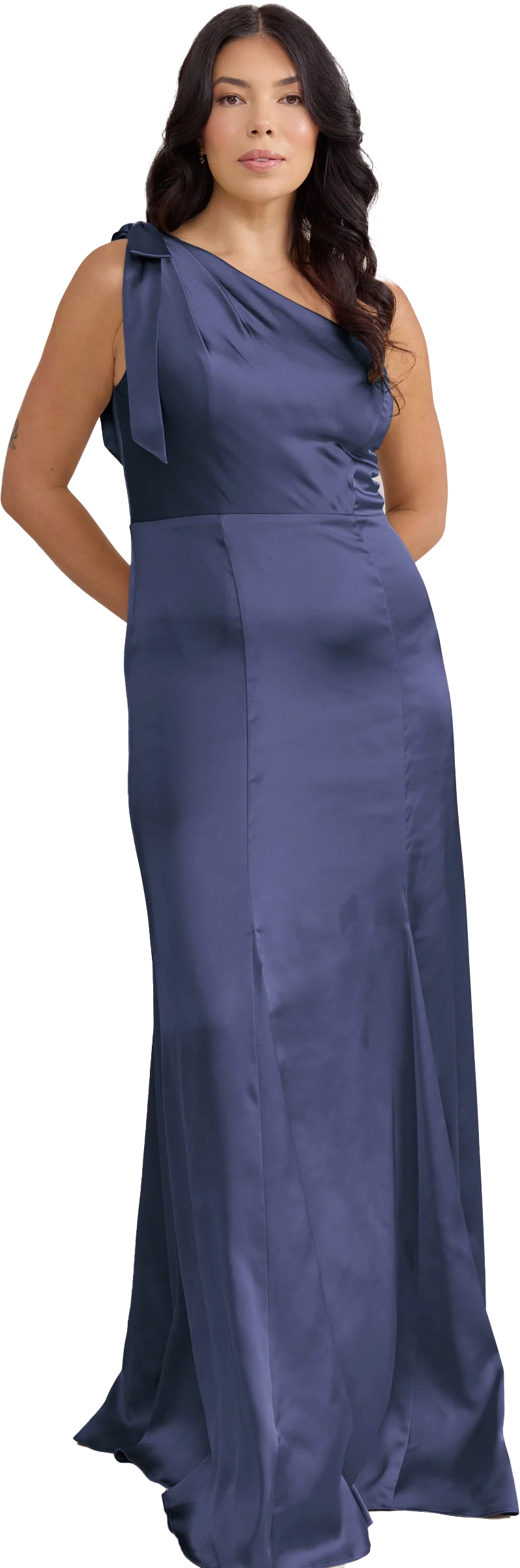 Product image 125