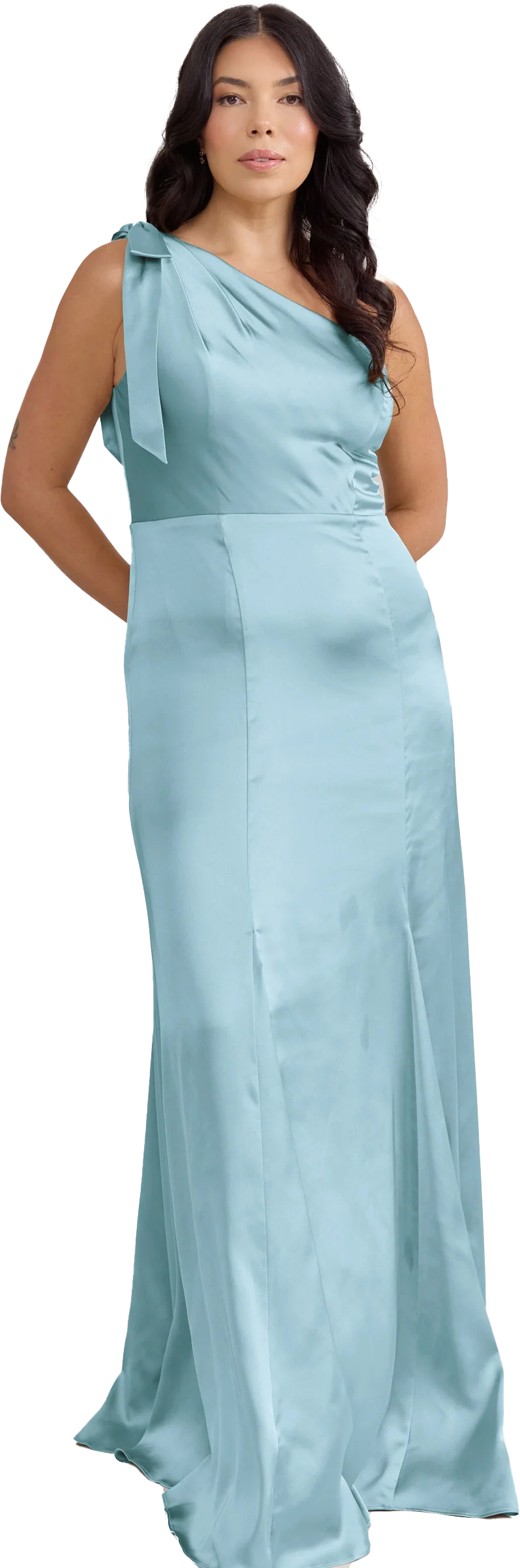 Product image 126