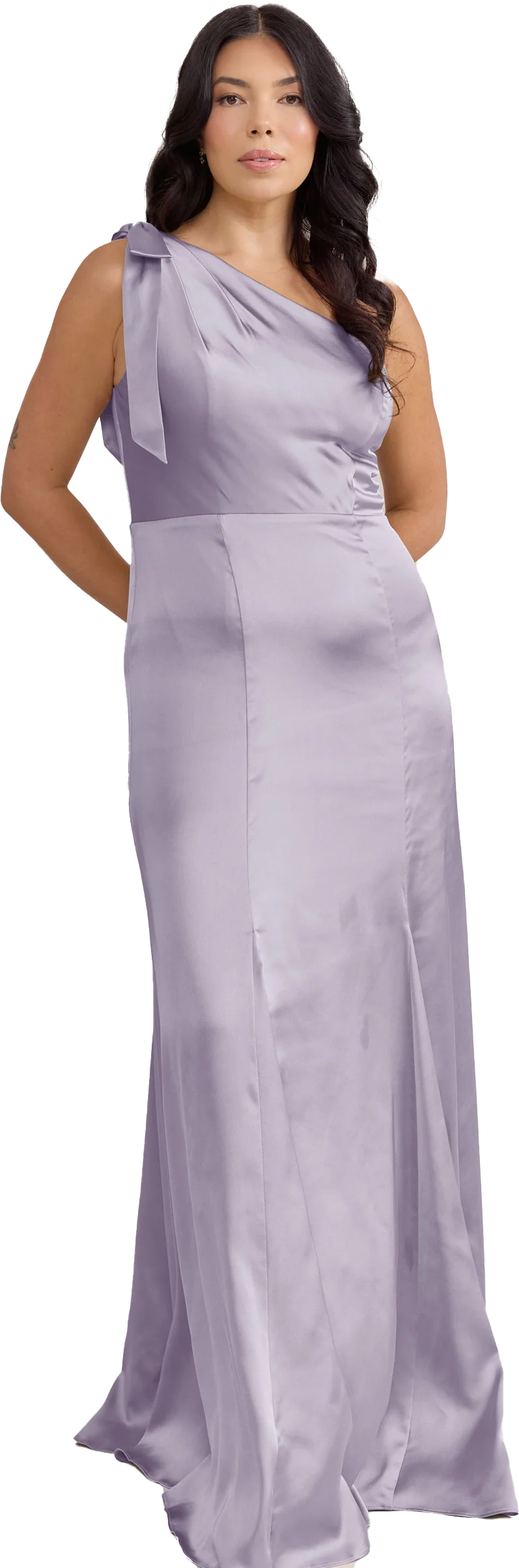 Product image 127