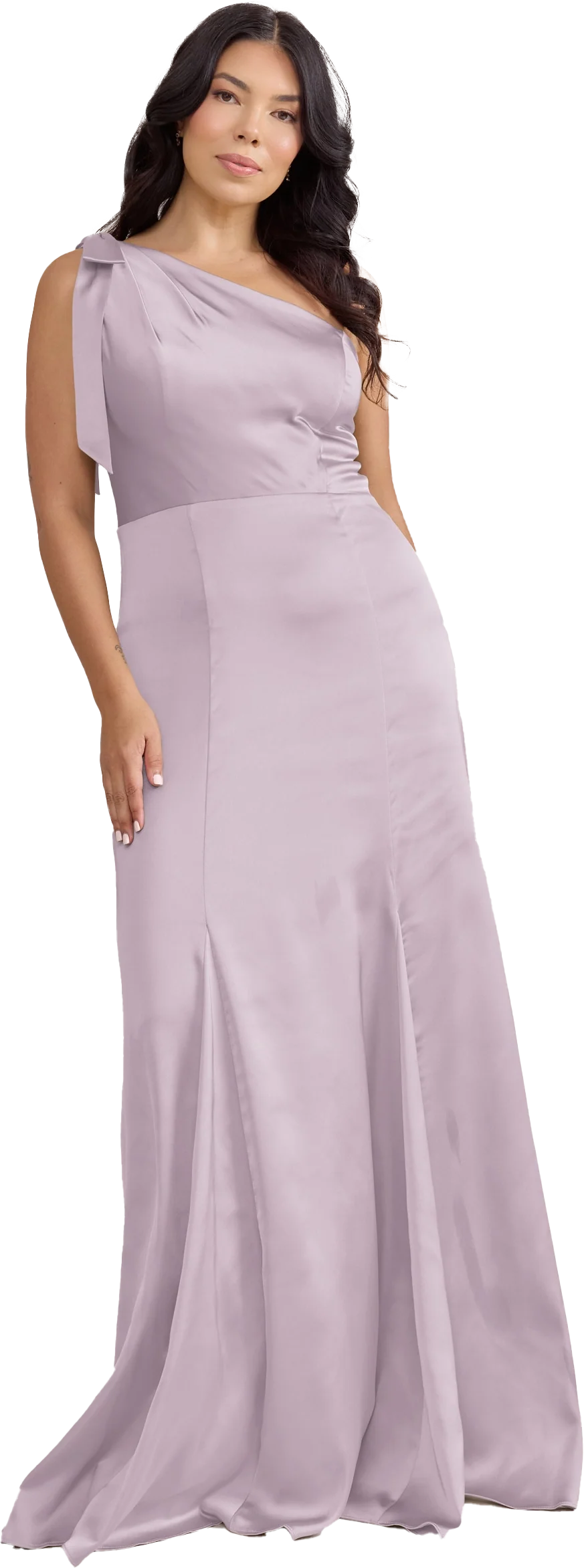 Product image 128