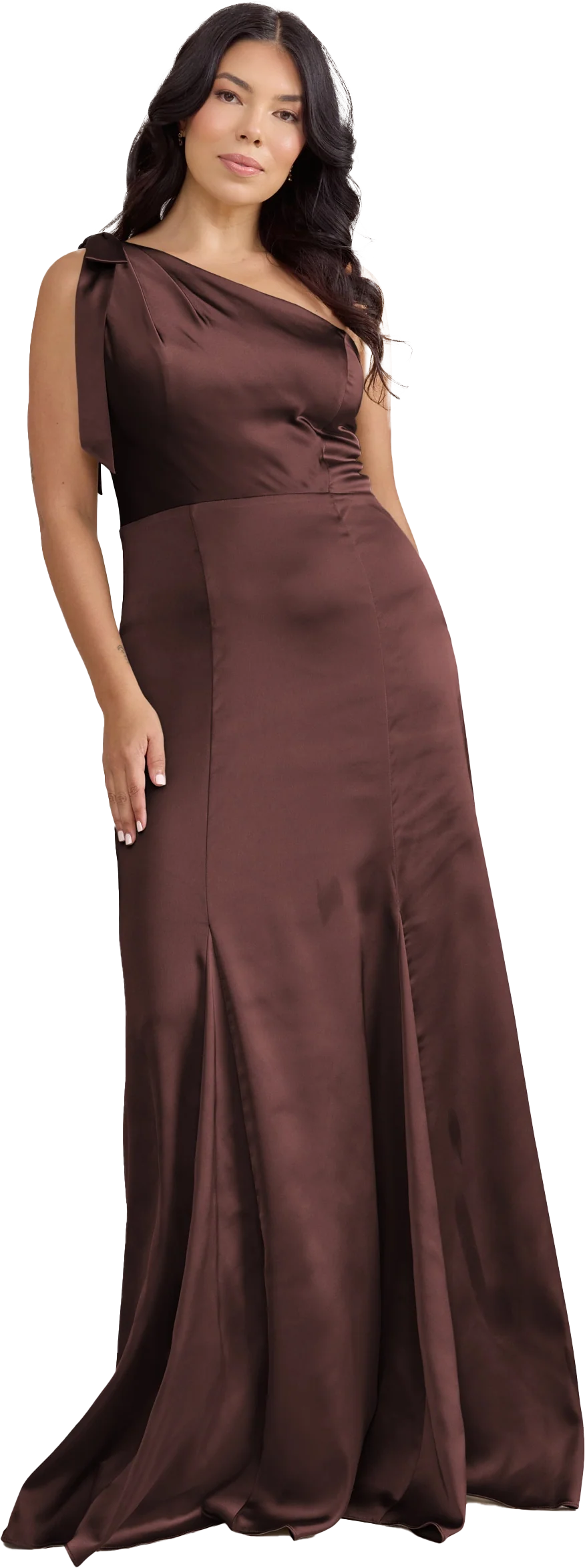 Product image 129