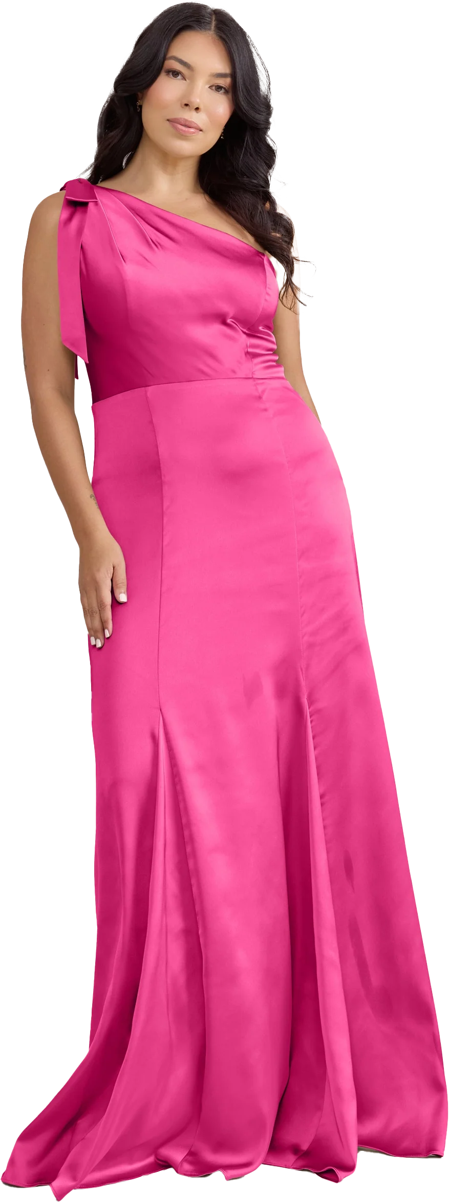 Product image 130