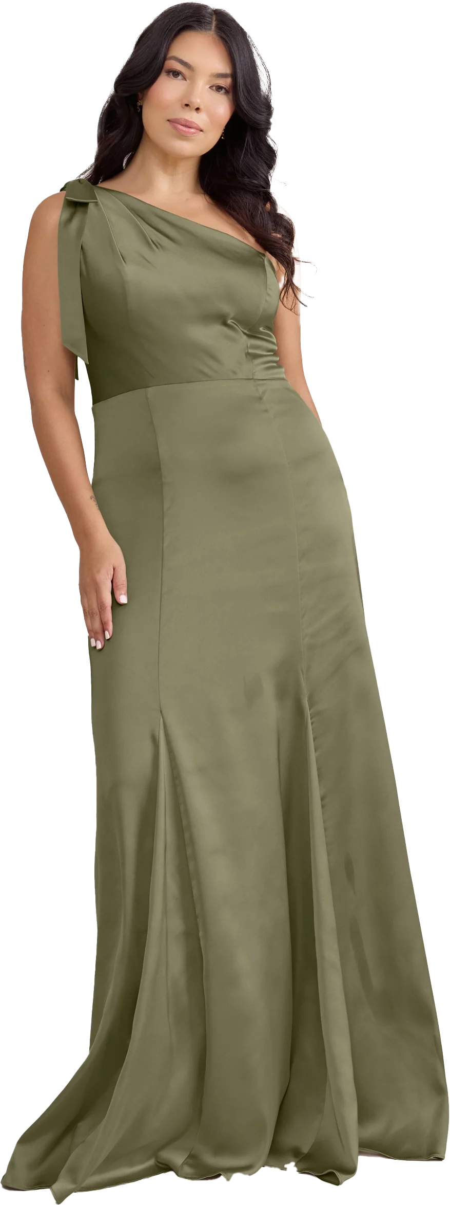 Product image 132