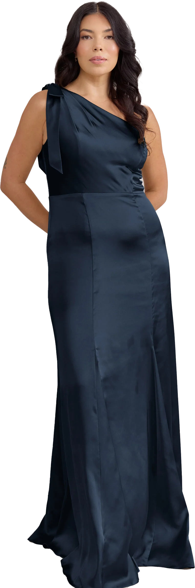 Product image 133