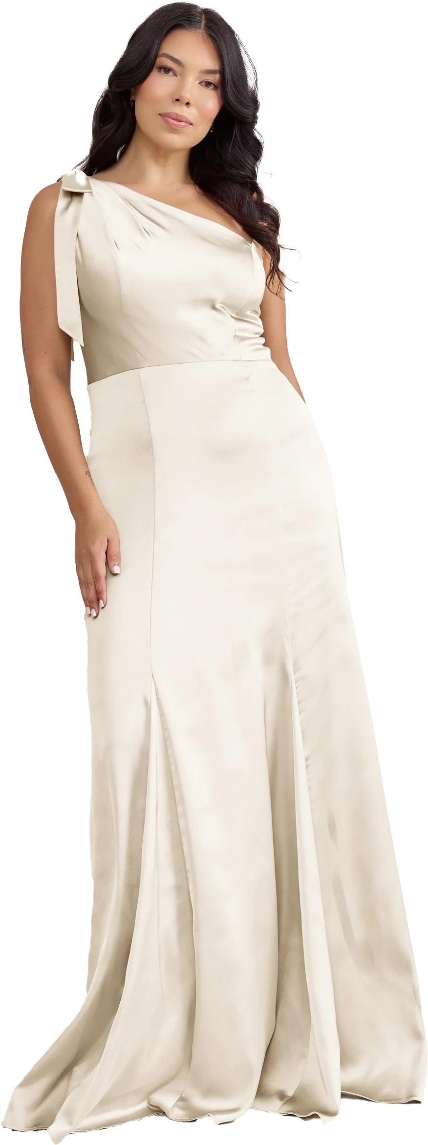 Product image 134