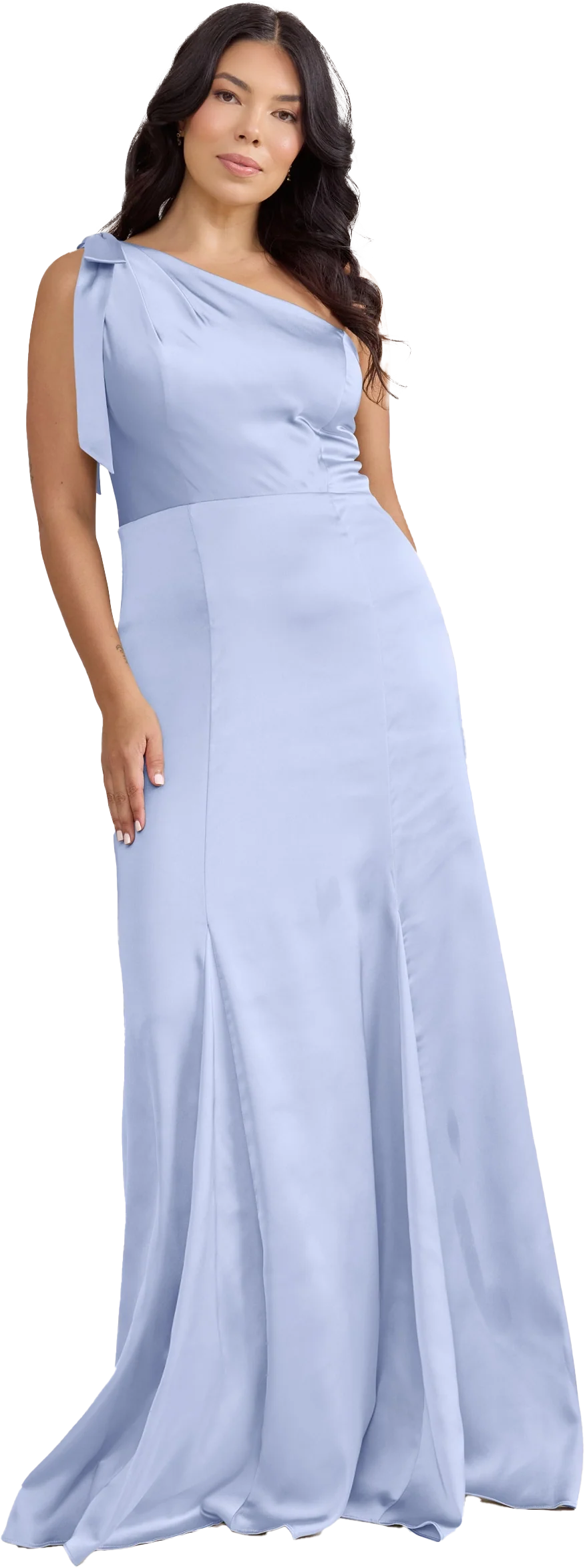 Product image 136