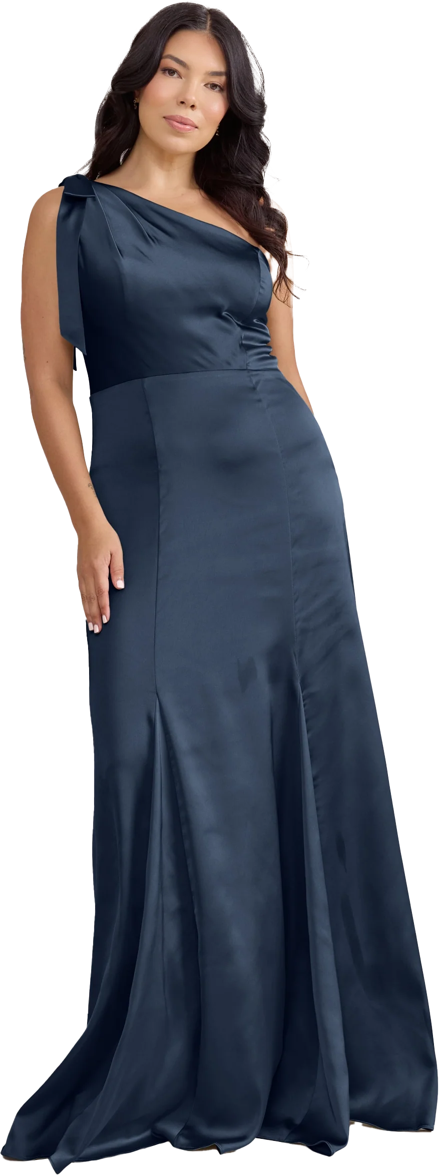 Product image 139