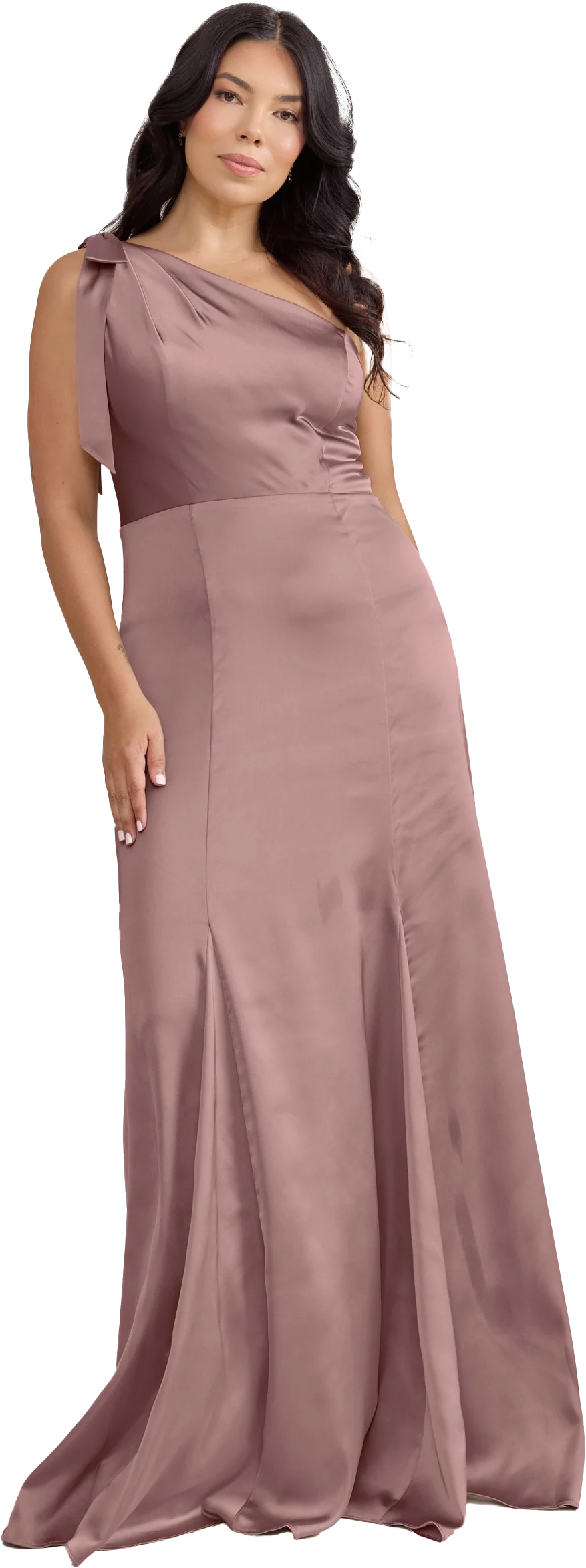 Product image 141