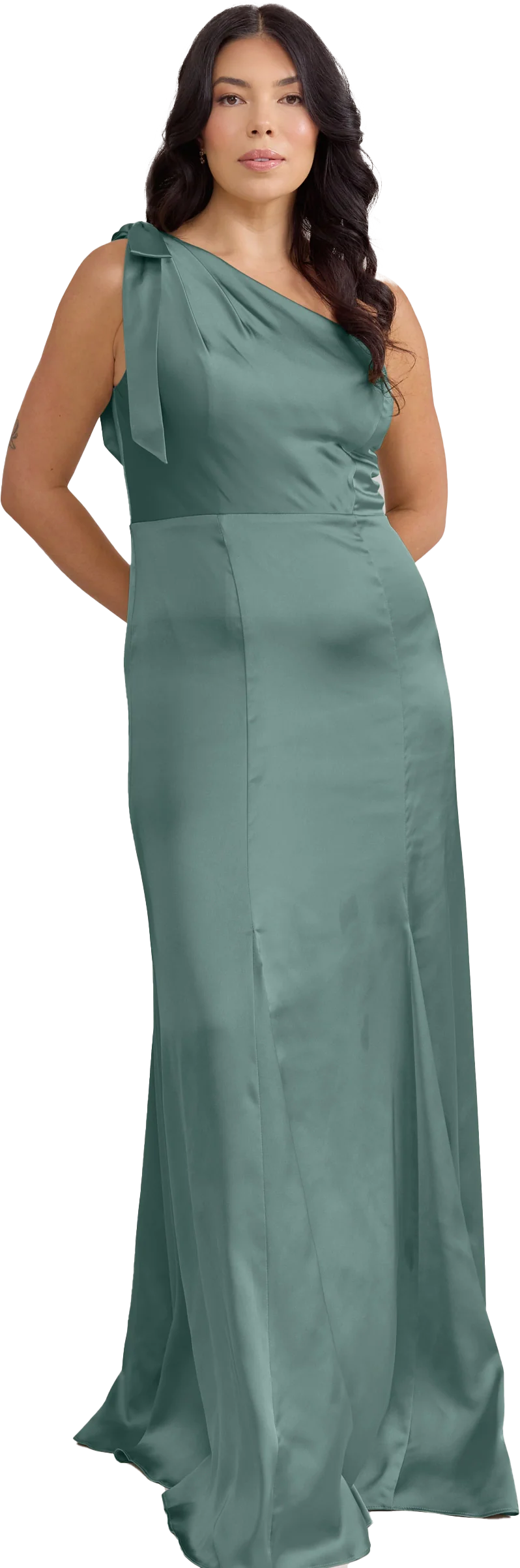 Product image 142