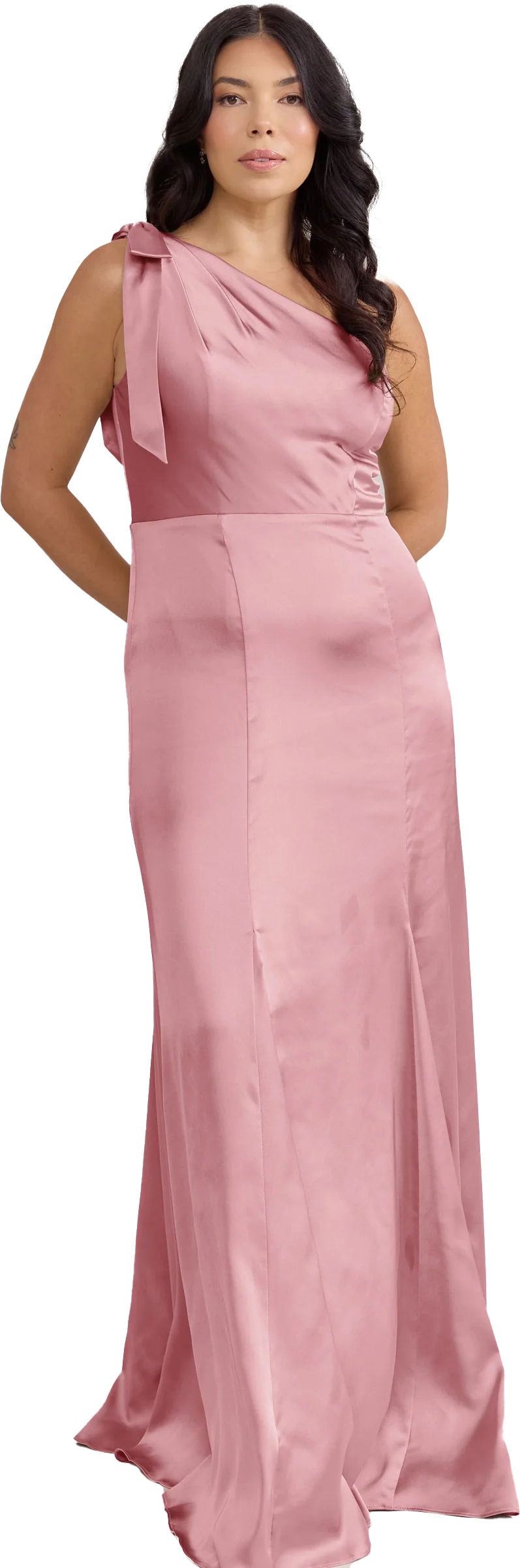 Product image 143