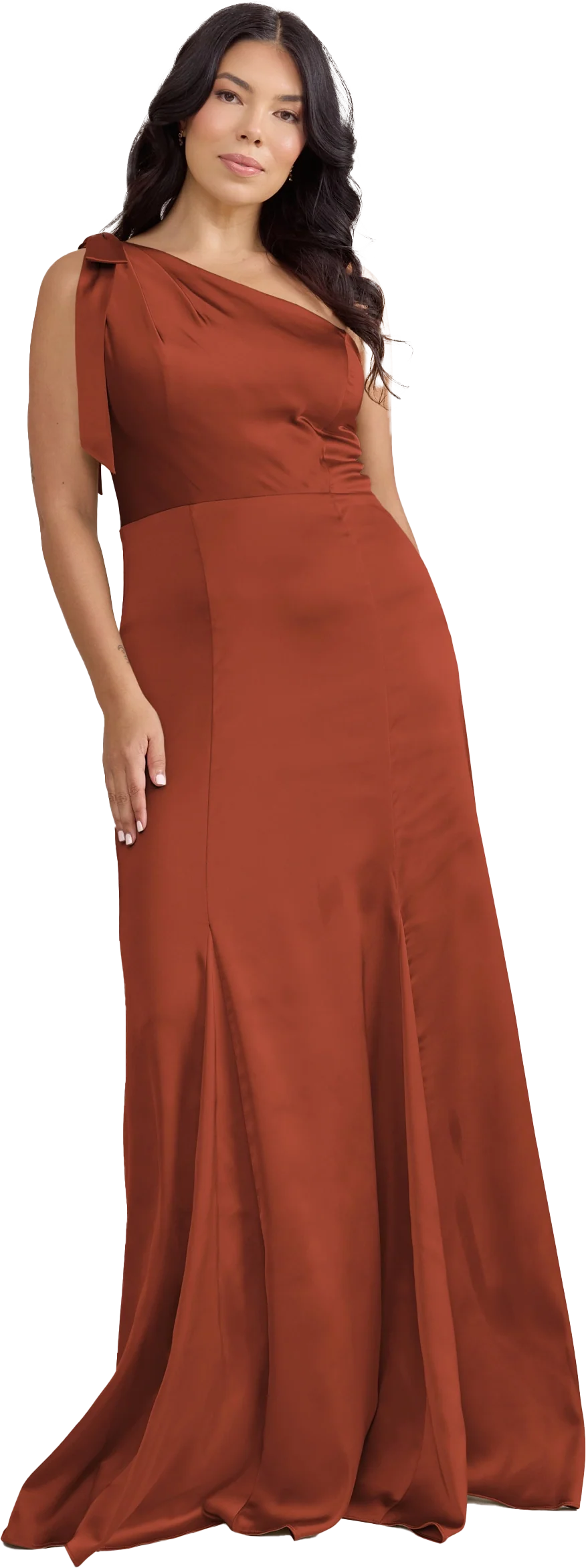 Product image 144