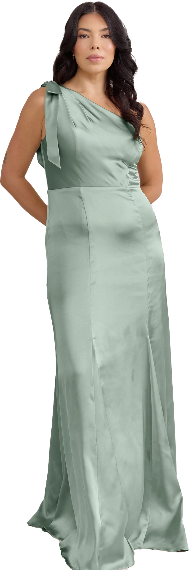 Product image 145