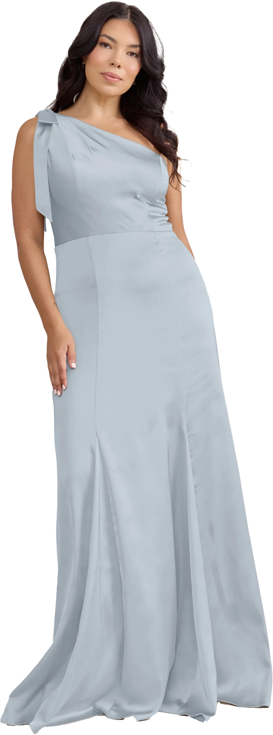 Product image 146