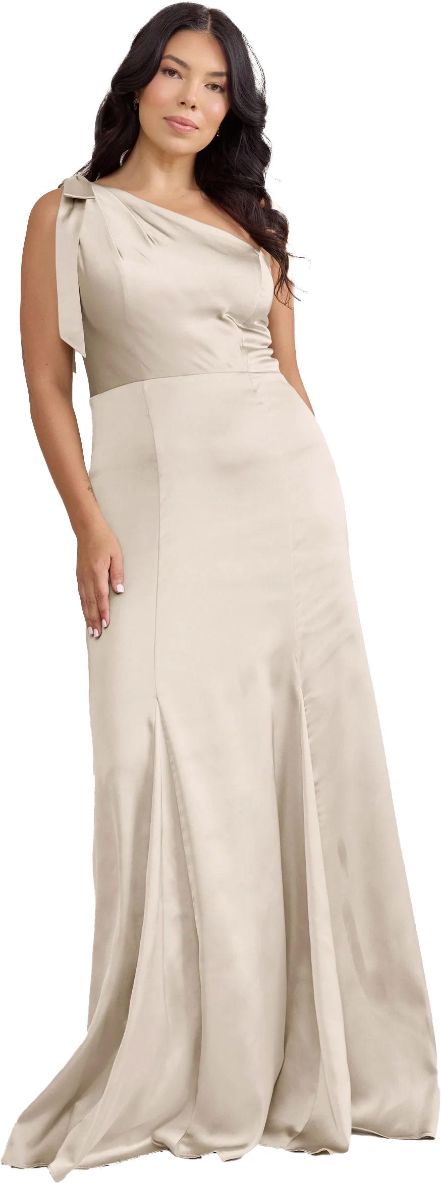 Product image 147