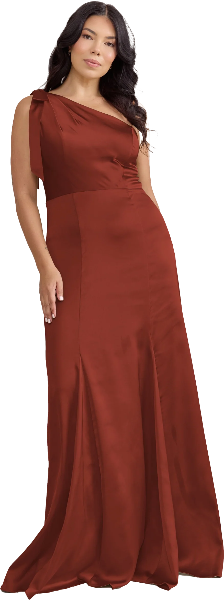 Product image 150