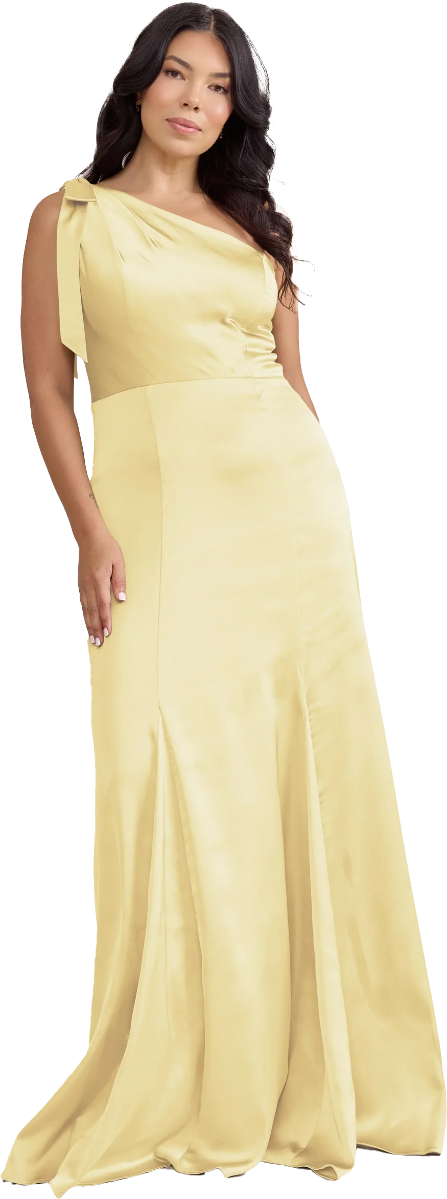 Product image 153