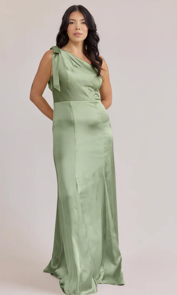 Product image 156