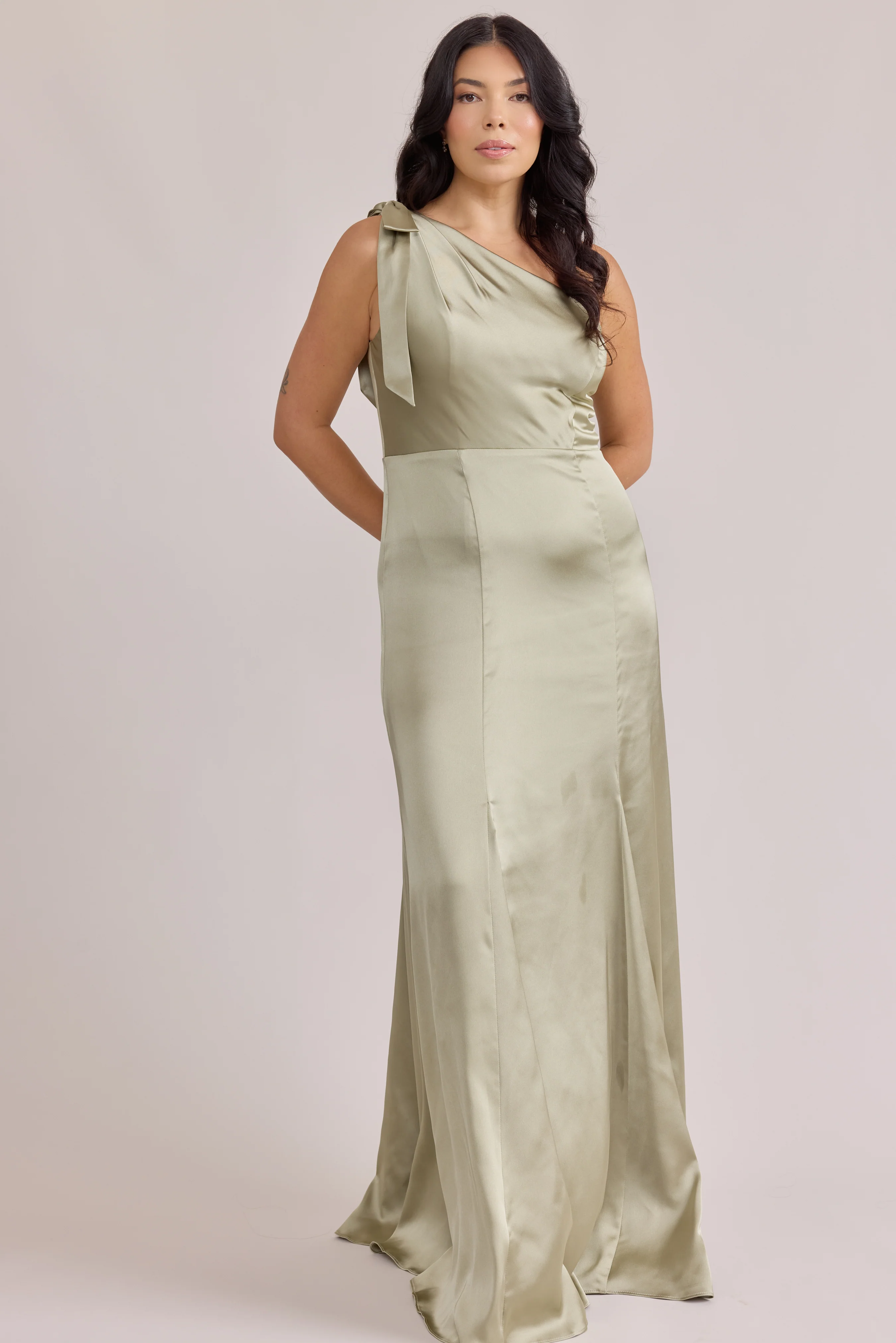 Product image 160