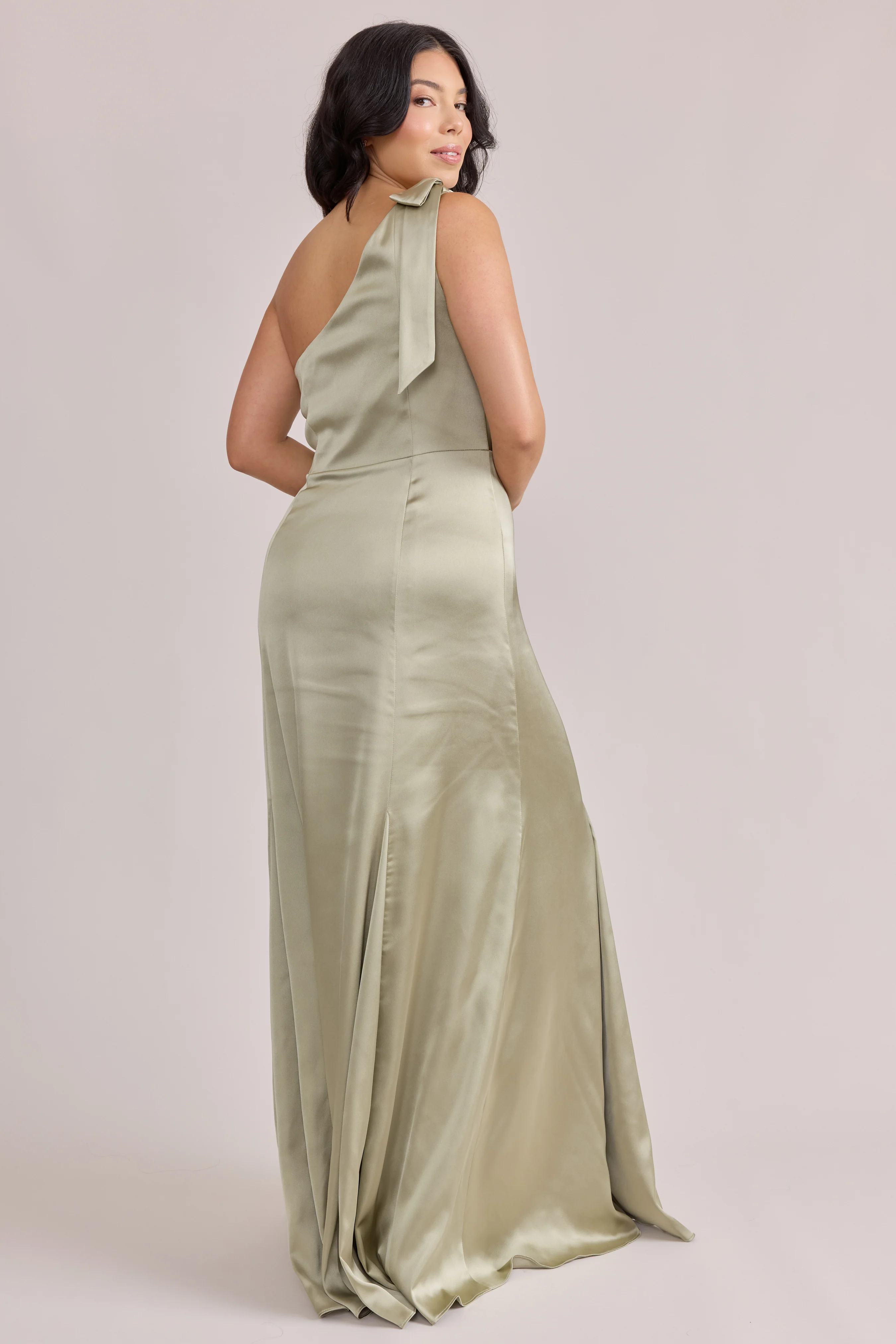 Product image 161