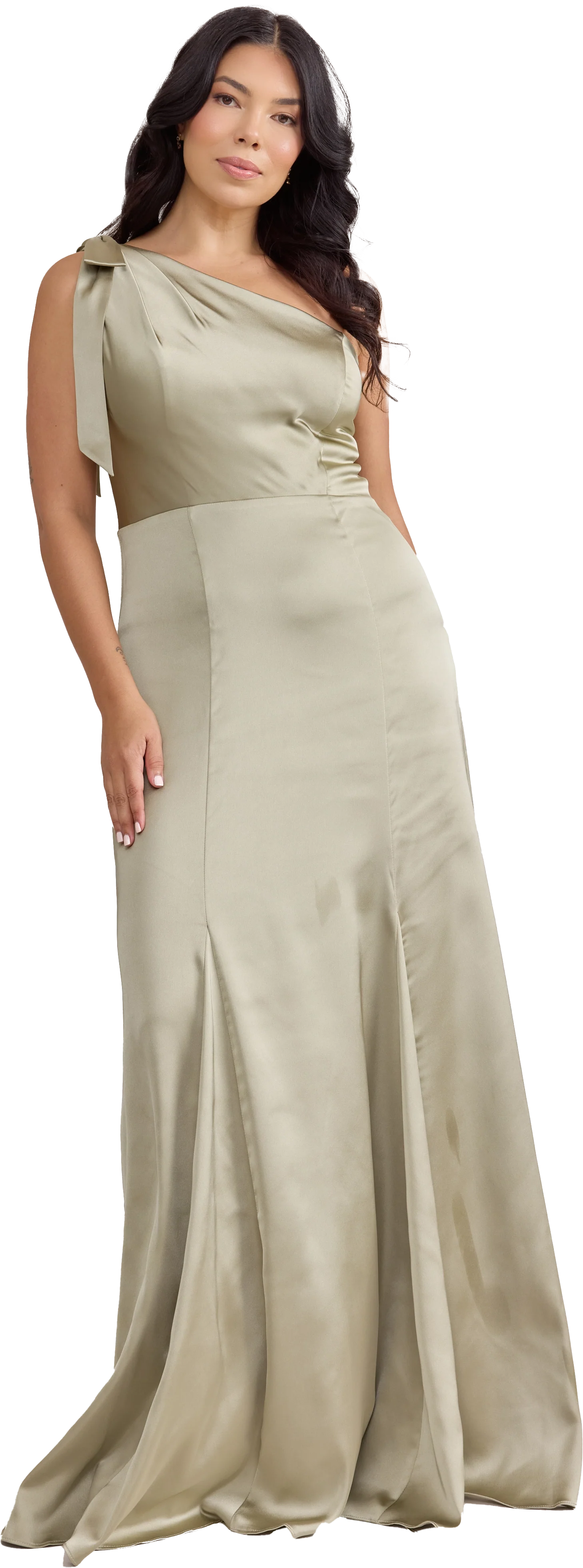 Product image 162