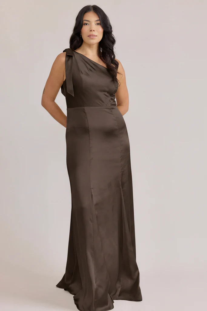 Product image 163