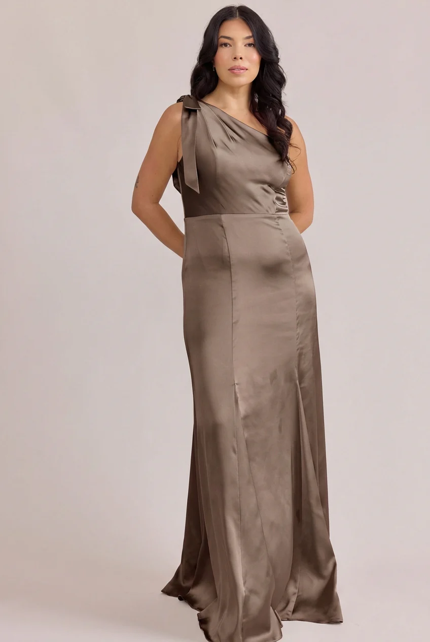 Product image 164
