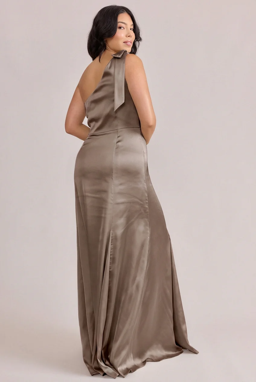 Product image 166