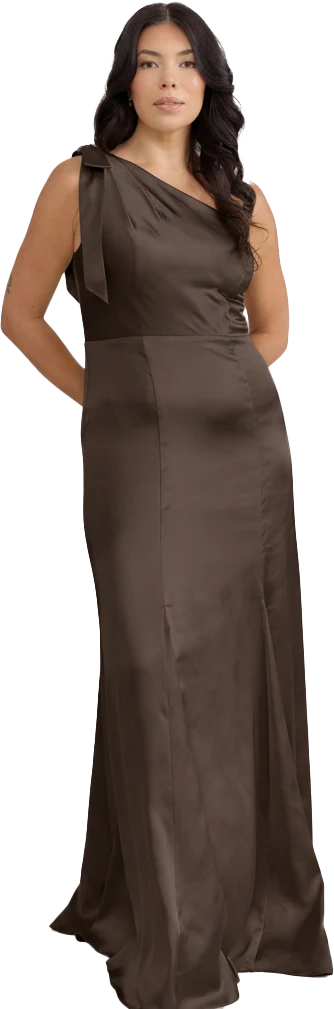 Product image 167