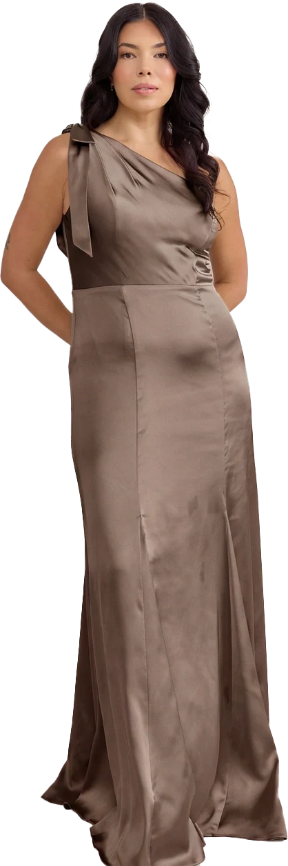 Product image 168
