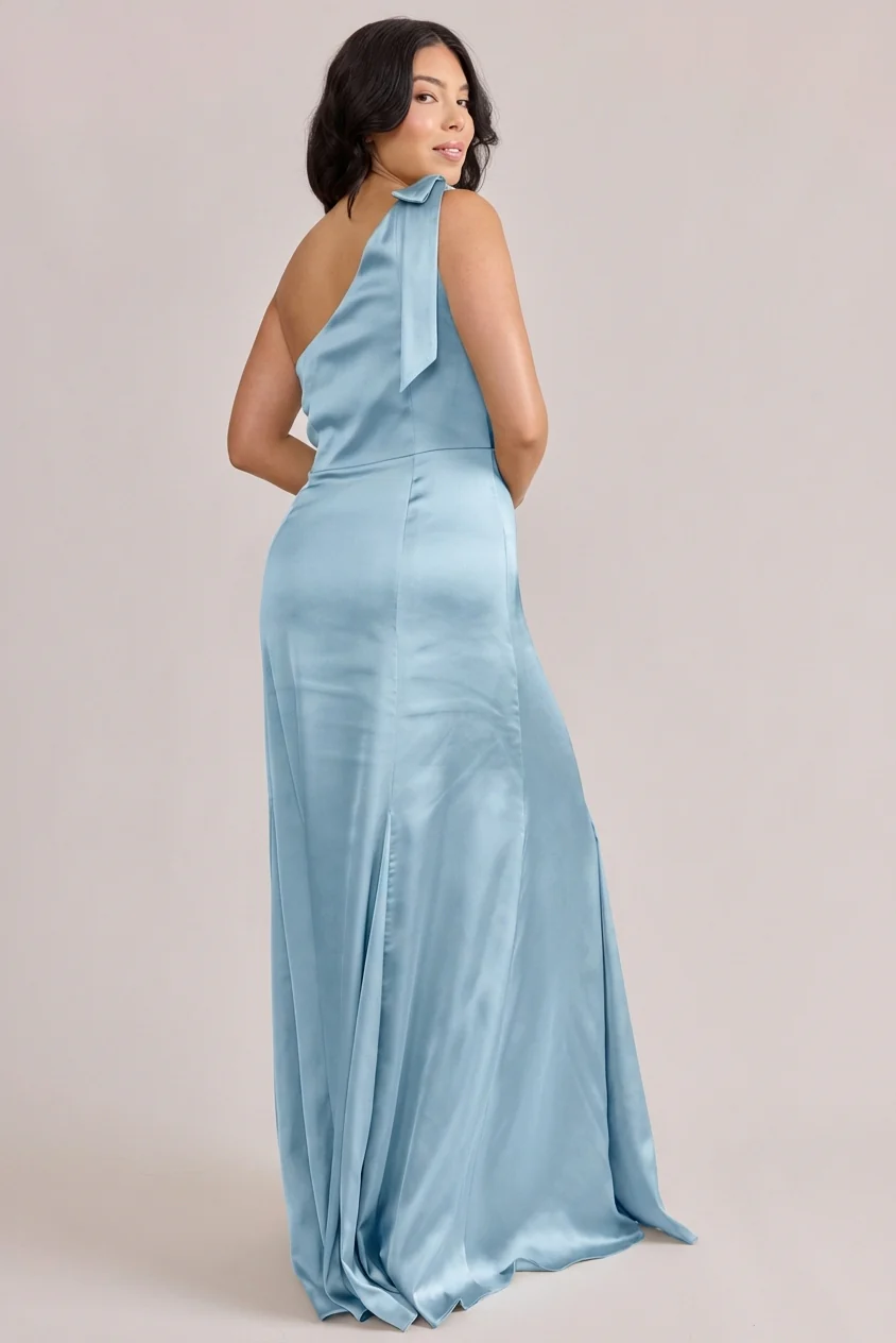 Product image 169