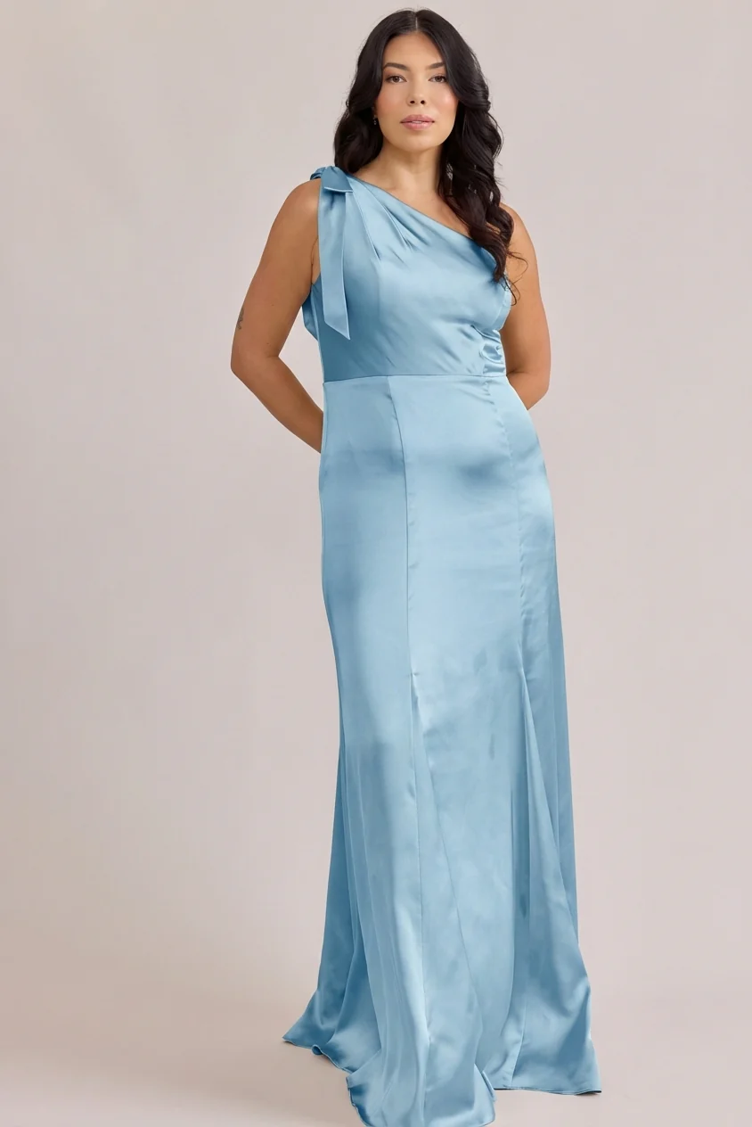 Product image 170