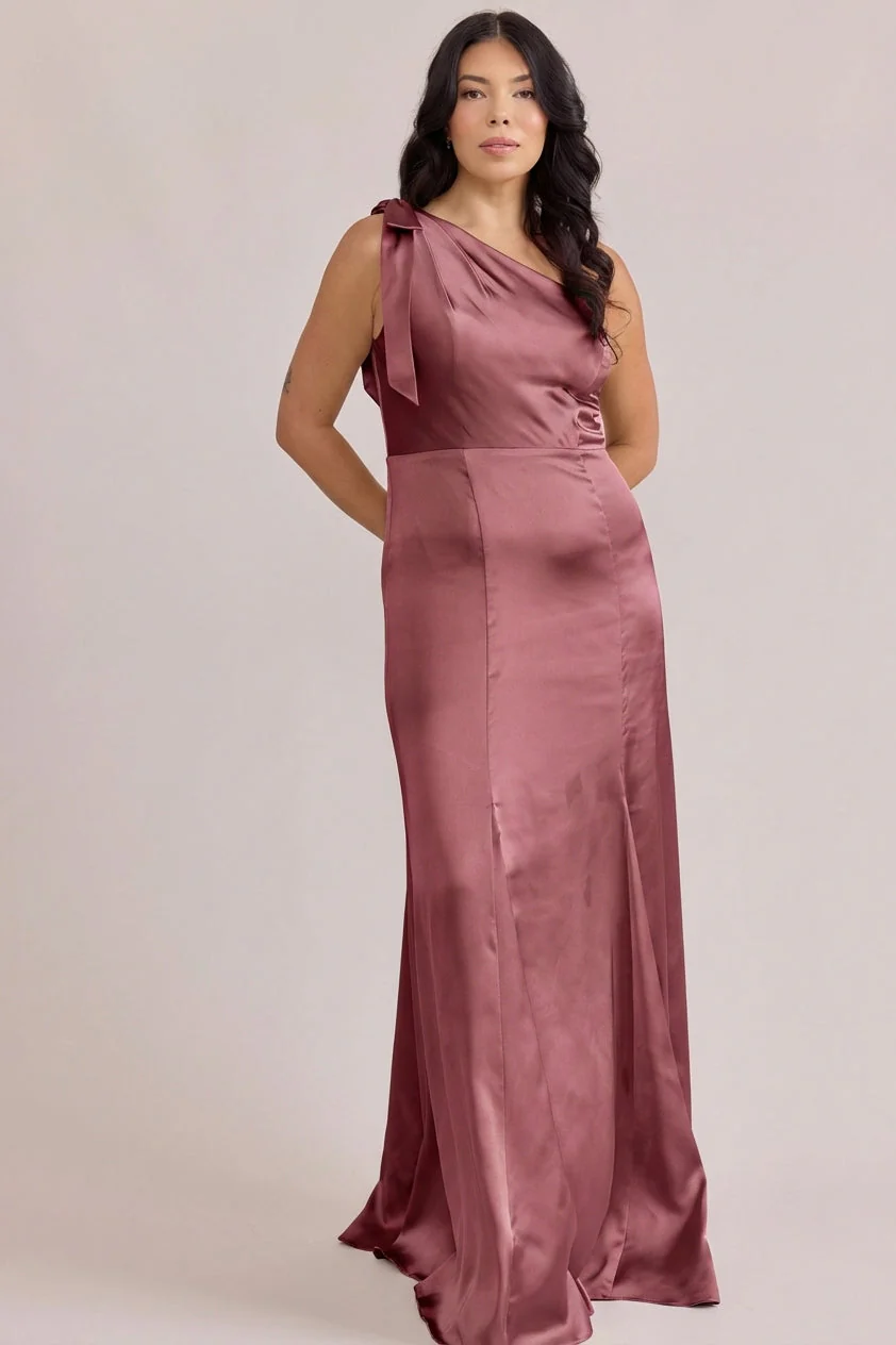 Product image 171
