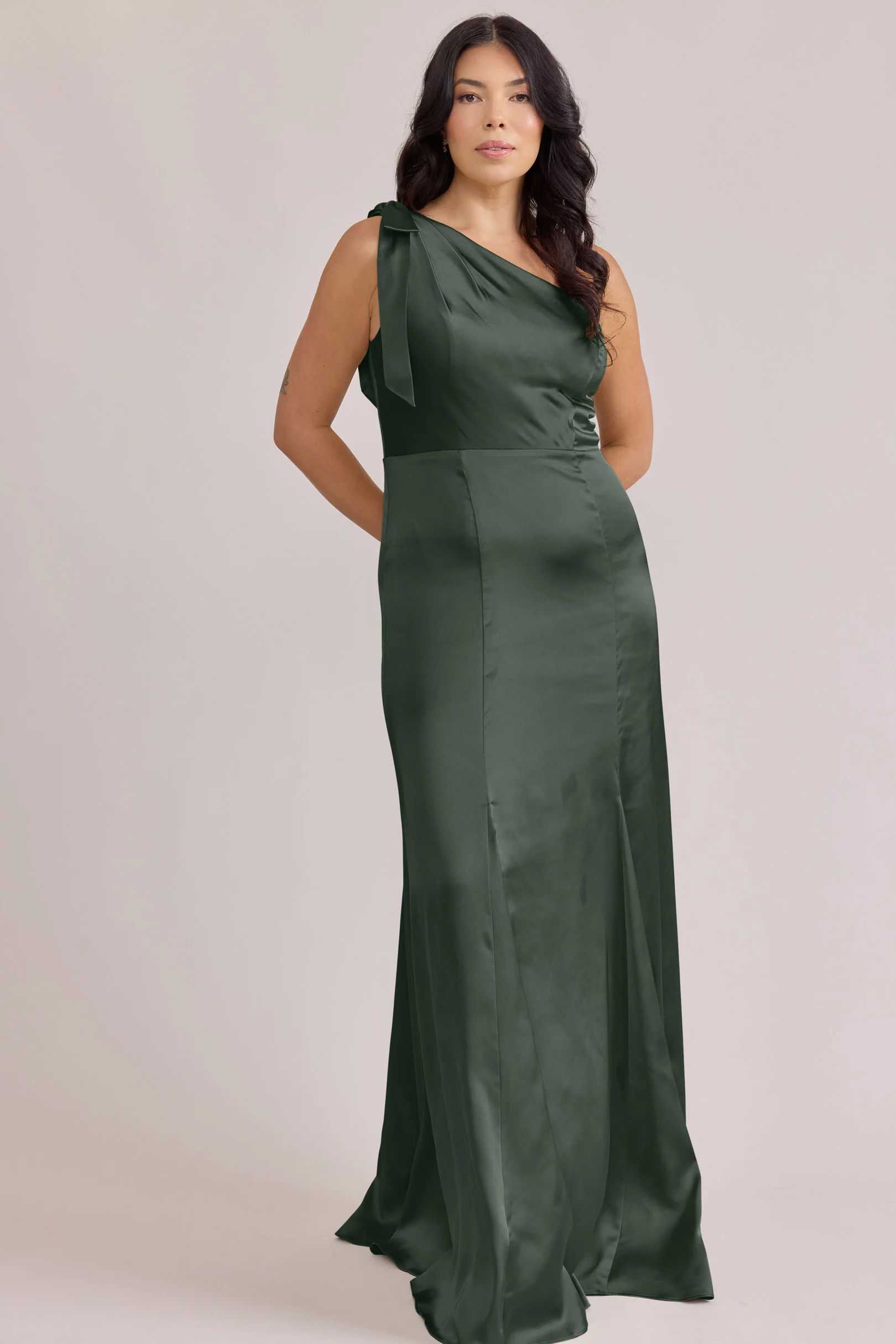 Product image 83