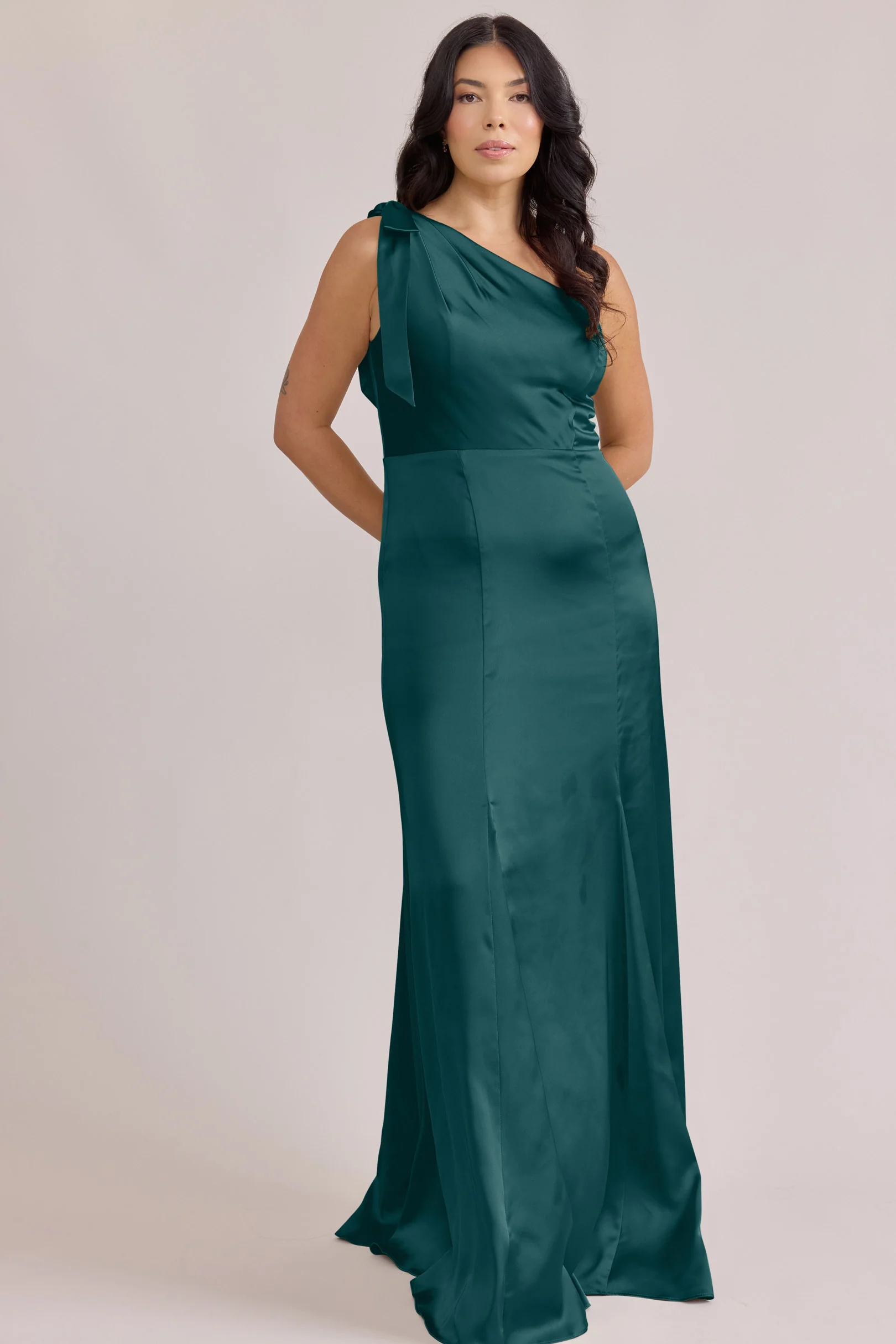 Product image 87