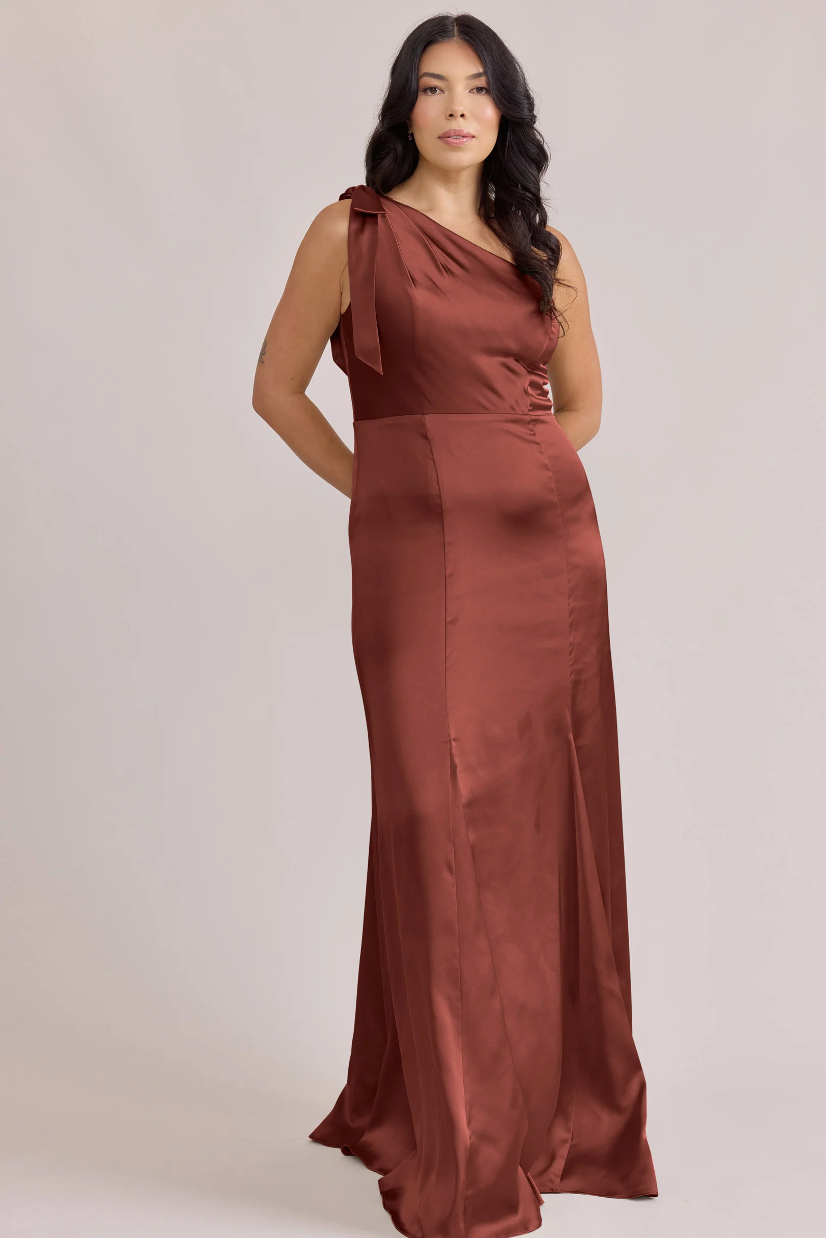 Product image 89