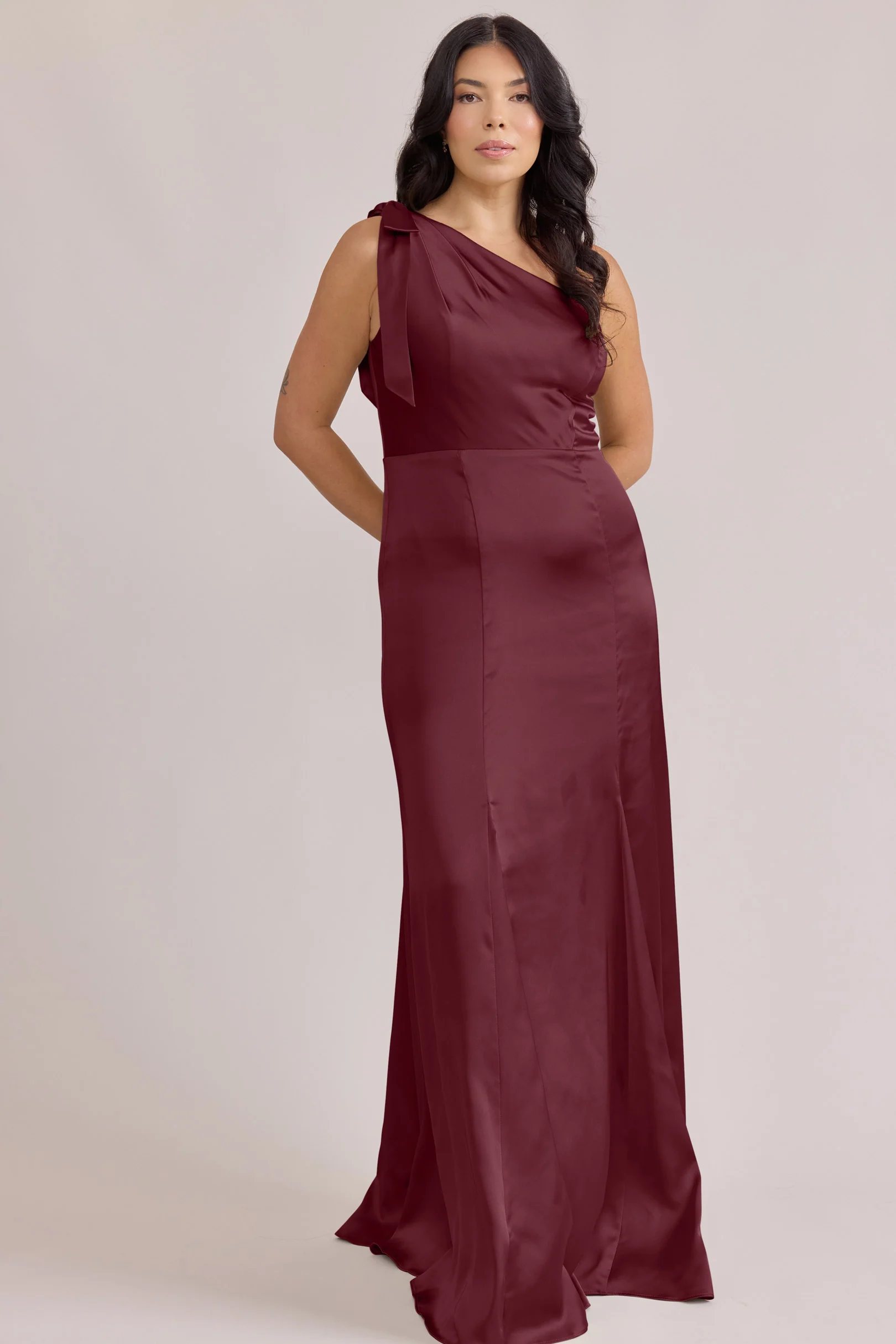 Product image 91